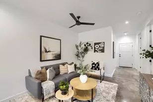 4805 Sara Dr, Austin, TX 78721 - Photo 6