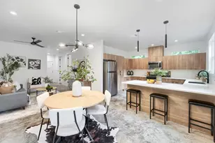 4805 Sara Dr, Austin, TX 78721 - Photo 1