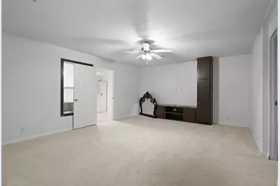 111 Little Loop, Cedar Creek, TX 78612 - Photo 12