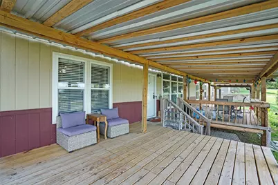 111 Little Loop, Cedar Creek, TX 78612 - Photo 22