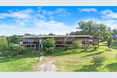 111 Little Loop, Cedar Creek, TX 78612 - Photo 4
