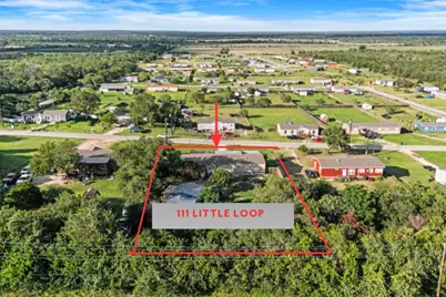 111 Little Loop, Cedar Creek, TX 78612 - Photo 24