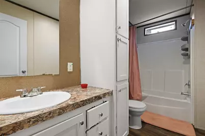 111 Little Loop, Cedar Creek, TX 78612 - Photo 20