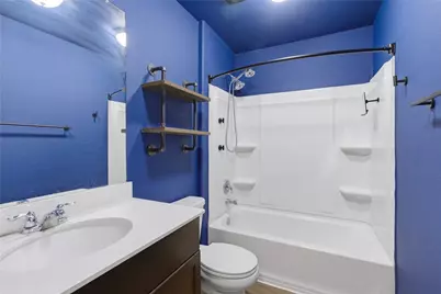 116 Night Riders Way, Jarrell, TX 76537 - Photo 28