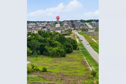 116 Night Riders Way, Jarrell, TX 76537 - Photo 34