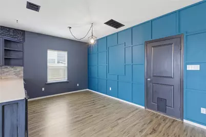 116 Night Riders Way, Jarrell, TX 76537 - Photo 18