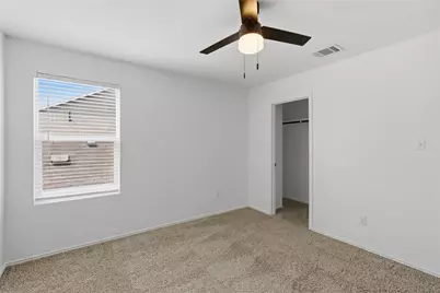 116 Night Riders Way, Jarrell, TX 76537 - Photo 26