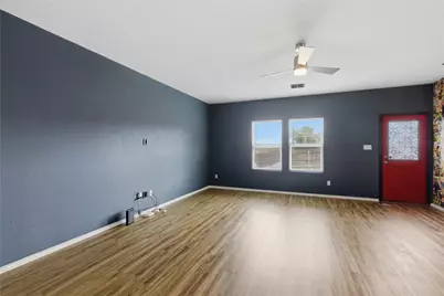 116 Night Riders Way, Jarrell, TX 76537 - Photo 10