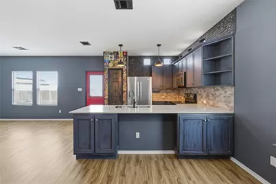 116 Night Riders Way, Jarrell, TX 76537 - Photo 16