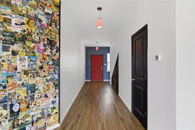 116 Night Riders Way, Jarrell, TX 76537 - Photo 6