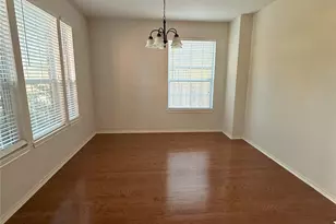 7009 Cool Canyon Cove, Round Rock, TX 78681 - Photo 2