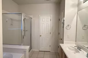 7009 Cool Canyon Cove, Round Rock, TX 78681 - Photo 10