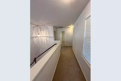 7009 Cool Canyon Cove, Round Rock, TX 78681 - Photo 16