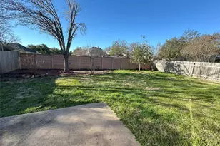 7009 Cool Canyon Cove, Round Rock, TX 78681 - Photo 34