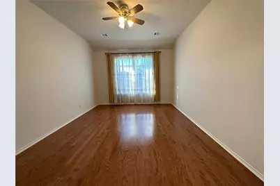7009 Cool Canyon Cove, Round Rock, TX 78681 - Photo 12