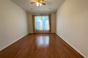 7009 Cool Canyon Cove, Round Rock, TX 78681 - Photo 12