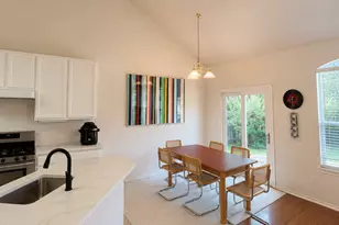 7009 Cool Canyon Cove, Round Rock, TX 78681 - Photo 26