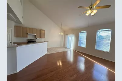7009 Cool Canyon Cove, Round Rock, TX 78681 - Photo 6