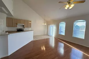 7009 Cool Canyon Cove, Round Rock, TX 78681 - Photo 6