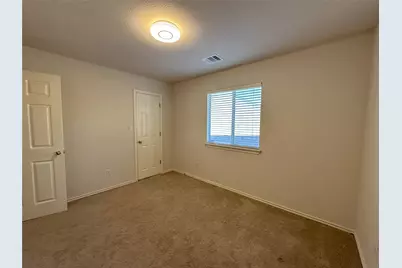 7009 Cool Canyon Cove, Round Rock, TX 78681 - Photo 20