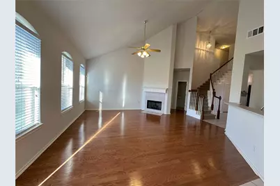 7009 Cool Canyon Cove, Round Rock, TX 78681 - Photo 4