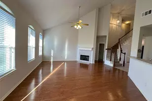 7009 Cool Canyon Cove, Round Rock, TX 78681 - Photo 4