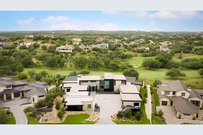 12217 Flowering Senna Bend, Austin, TX 78738 - Photo 38