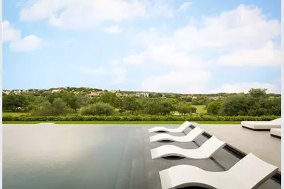 12217 Flowering Senna Bend, Austin, TX 78738 - Photo 4