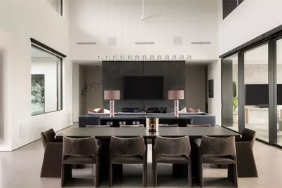 12217 Flowering Senna Bend, Austin, TX 78738 - Photo 6