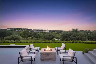 12217 Flowering Senna Bend, Austin, TX 78738 - Photo 32