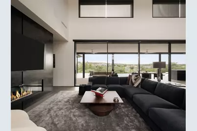 12217 Flowering Senna Bend, Austin, TX 78738 - Photo 12