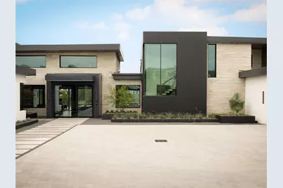 12217 Flowering Senna Bend, Austin, TX 78738 - Photo 6