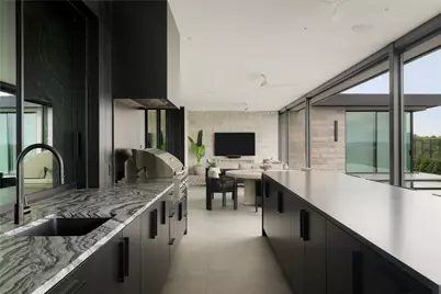 12217 Flowering Senna Bend, Austin, TX 78738 - Photo 28