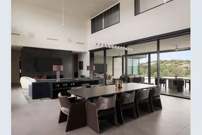 12217 Flowering Senna Bend, Austin, TX 78738 - Photo 10