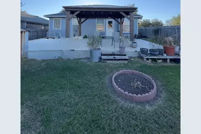 15200 Mandarin Crossing, Pflugerville, TX 78660 - Photo 14