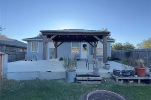 15200 Mandarin Crossing, Pflugerville, TX 78660 - Photo 14