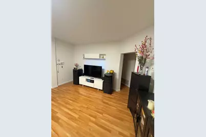 15200 Mandarin Crossing, Pflugerville, TX 78660 - Photo 16