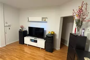 15200 Mandarin Crossing, Pflugerville, TX 78660 - Photo 16