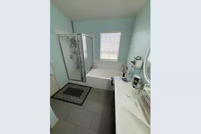 15200 Mandarin Crossing, Pflugerville, TX 78660 - Photo 8