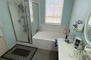 15200 Mandarin Crossing, Pflugerville, TX 78660 - Photo 8