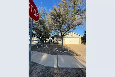 15200 Mandarin Crossing, Pflugerville, TX 78660 - Photo 12