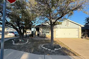 15200 Mandarin Crossing, Pflugerville, TX 78660 - Photo 12