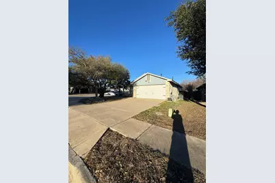 15200 Mandarin Crossing, Pflugerville, TX 78660 - Photo 1