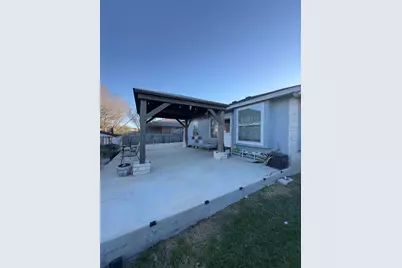 15200 Mandarin Crossing, Pflugerville, TX 78660 - Photo 4