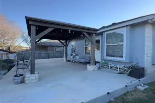 15200 Mandarin Crossing, Pflugerville, TX 78660 - Photo 4