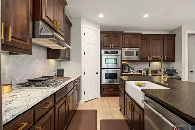 2201 Quarry Loop, Leander, TX 78641 - Photo 10