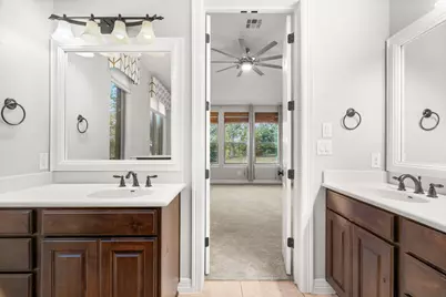 2201 Quarry Loop, Leander, TX 78641 - Photo 14