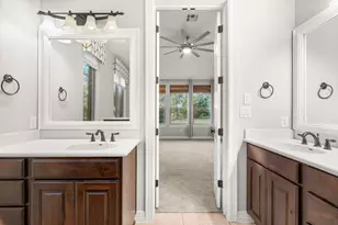 2201 Quarry Loop, Leander, TX 78641 - Photo 14