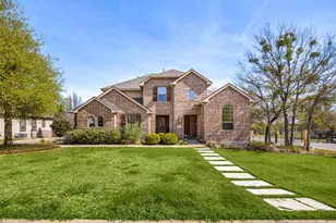2201 Quarry Loop, Leander, TX 78641 - Photo 2
