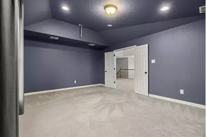 2201 Quarry Loop, Leander, TX 78641 - Photo 22